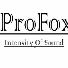 Profox