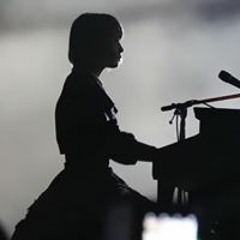 Seunghyun Chun