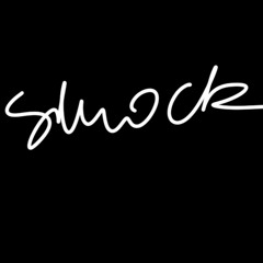 Simock