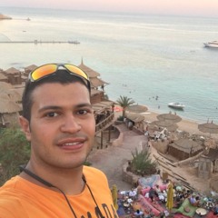 Ahmed Mamdouh 6