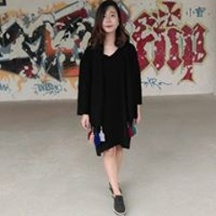 Diệp Thảo Nguyễn