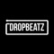 Dropbeatz
