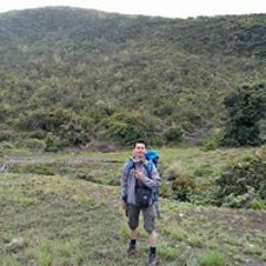 ANTUBANTAL