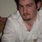 Robin Kleven