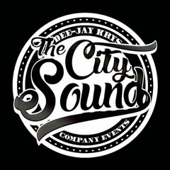 The City Sound