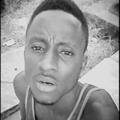 Djflexzz Newboy Lamah