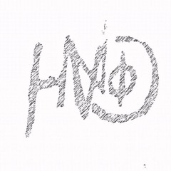PHẬT A DI ĐÀ - Vô Lượng Thọ Như Lai Dharani ( Thần Chú Mật Tông- Kim Cương Thừa- Tinna Tình