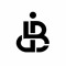 The Bodhi Agency