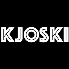 KJOSKI