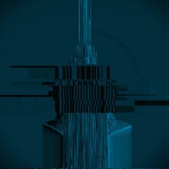 wxisc