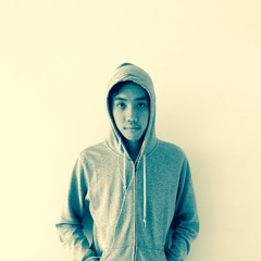 Deddy Candra
