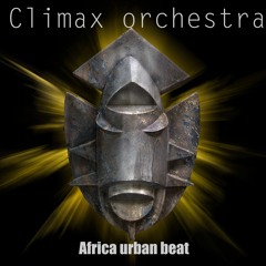 Climax Orchestra