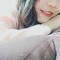 Thảo Nguyễn