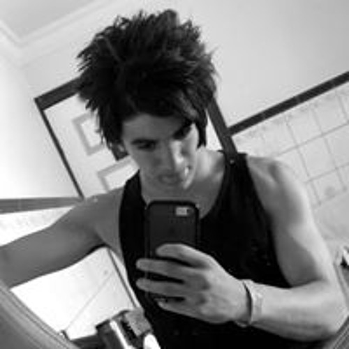Stream Brendan Zammit music | Listen to songs, albums, playlists for ...