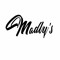 MADLY'S