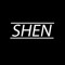 shen.official