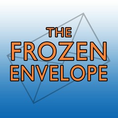 The Frozen Envelope