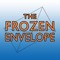 The Frozen Envelope
