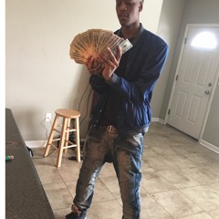 ferbo_va
