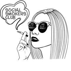 Social Smokers Club