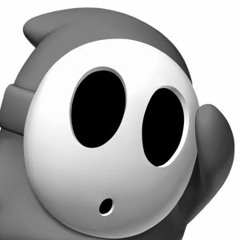 _Wally_Egger_