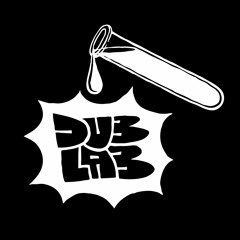 Dub Lab