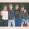 elliott_ferrier