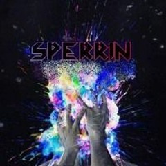 Sperrin