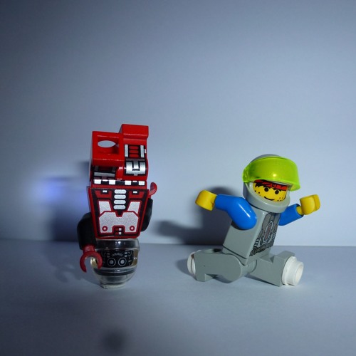 Stream Lego Man 12345 12345 music | Listen to songs, albums, playlists for  free on SoundCloud