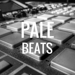 BEATBATTLE PALE BEATS FLIP II