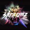 Skreamz