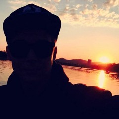 Armin.M