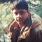Vivek Sandhu