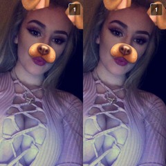 kailah birkett