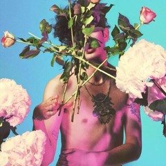 // Bryan //