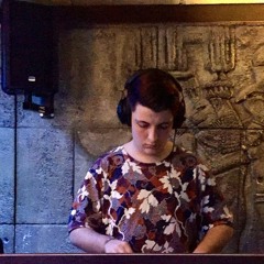 DJ Jofri