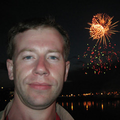 Николай Батькович