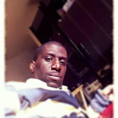 Otis Clark intelligence