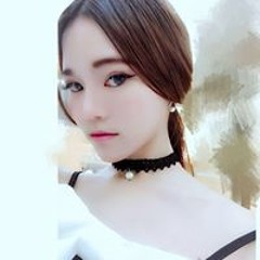 Catherinenna Yun