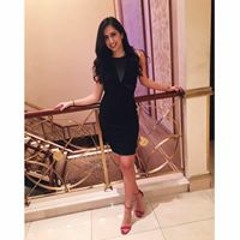 karinnnn