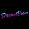 DreamView