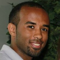 Payne David