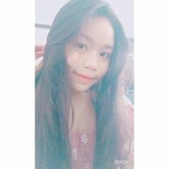 KhanhHien Nguyen