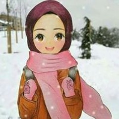 Yasmin Ahmed