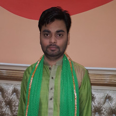 Furqan Siddiqui