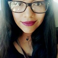 Neri Chimal