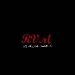 Revenge Muzik llc