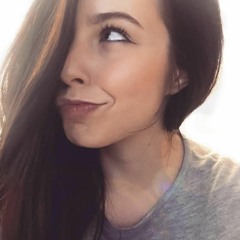 Breanna.Rae