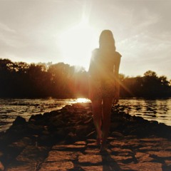 wonderinganna