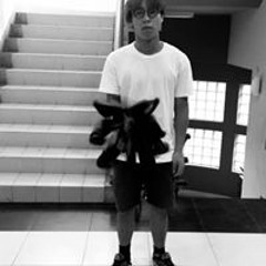 Jc Chan
